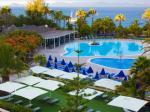 Hesperia Playa Dorada Hotel Picture 4