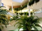 Hesperia Playa Dorada Hotel Picture 5