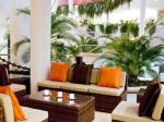 Hesperia Playa Dorada Hotel Picture 6