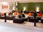 Hesperia Playa Dorada Hotel Picture 7