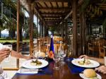 Hesperia Playa Dorada Hotel Picture 1