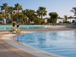 Hesperia Playa Dorada Hotel Picture 3