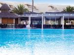 Hesperia Playa Dorada Hotel Picture 2