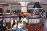 Paradise Island Hotel, Playa Blanca