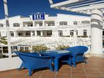 Paradise Island Hotel Picture 6