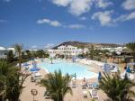 Paradise Island Hotel Picture 2