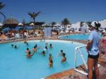 Paradise Island Hotel Picture 3