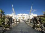 Paradise Island Hotel Picture 4