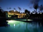Paradise Island Hotel Picture 5