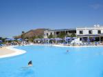 Rio Playa Blanca Aparthotel, Playa Blanca