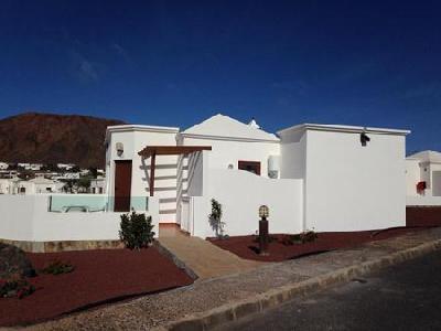 Rio Sol Club Apartments