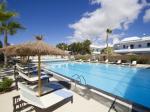 Sun Island Aparthotel Picture 2