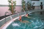 Sun Island Aparthotel Picture 1