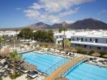 Sun Island Aparthotel Picture 4
