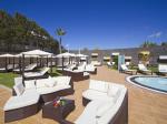 Sun Island Aparthotel Picture 3