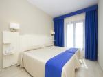Sun Island Aparthotel Picture 5