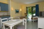 Sun Park Aparthotel Picture 8