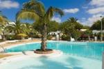 Sun Park Aparthotel Picture 7