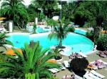 Sun Park Aparthotel Picture 4