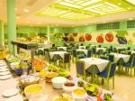 Sun Park Aparthotel Picture 2