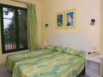 Sun Park Aparthotel Picture 10