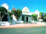 Sun Park Aparthotel Picture 1