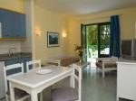 Sun Park Aparthotel Picture 9
