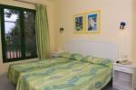Sun Park Aparthotel Picture 3