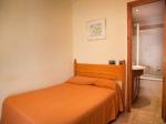 Bossa Park Hotel Picture 5