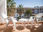 Bossa Park Hotel Picture 4