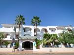 Bossa Park Hotel Picture 7