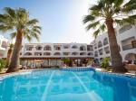 Bossa Park Hotel Picture 8