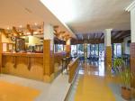 Club Bossa Park Complex Hotel Picture 1