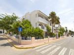 Bossa Park Hotel Picture 2