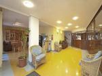 Bossa Park Hotel Picture 3