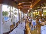 Club Bossa Park Complex Hotel Picture 4