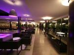 Garbi Hotel & Spa Picture 3