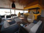 Garbi Hotel & Spa Picture 1
