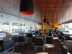 Garbi Hotel & Spa Picture 2
