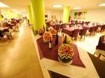 Garbi Hotel & Spa Picture 7