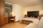 Garbi Hotel & Spa Picture 8