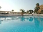 Garbi Hotel & Spa Picture 3