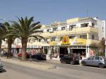 Dausol Apartments I & II Picture 1