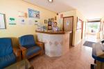 Dausol Apartments I & II Picture 3