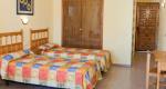 Dausol Apartments I & II Picture 3