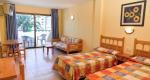 Dausol Apartments I & II Picture 4