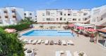 Dausol Apartments I & II Picture 5