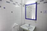 Dausol Apartments I & II Picture 6