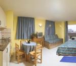 Dausol Apartments I & II Picture 7