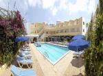 Dausol Apartments I & II Picture 2